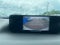 2025 Mazda Mazda CX-50 2.5 S Select Package