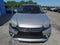 2019 Mitsubishi Outlander Sport 2.0 SE