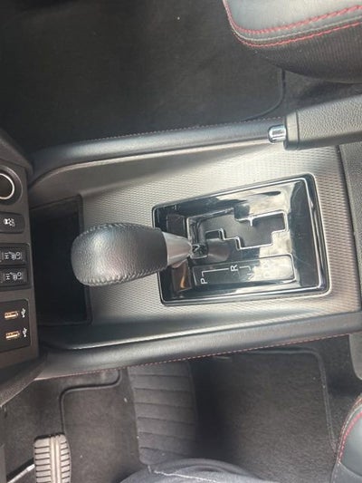 2023 Mitsubishi Outlander Sport ES