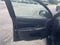 2023 Mitsubishi Outlander Sport ES
