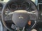2025 Mitsubishi Outlander Sport S