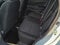 2025 Mitsubishi Outlander Sport S