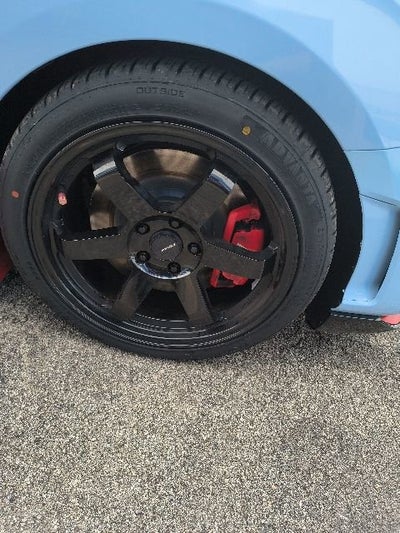2020 Hyundai Veloster N Base