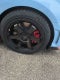 2020 Hyundai Veloster N Base