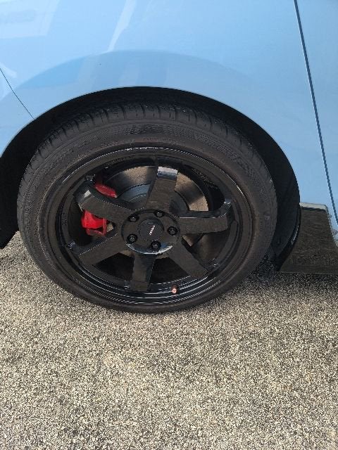 2020 Hyundai Veloster N Base