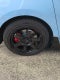 2020 Hyundai Veloster N Base