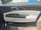 2024 Kia Carnival MPV LX Seat Package