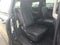2024 Kia Carnival MPV LX Seat Package