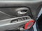 2023 Jeep Renegade Trailhawk 4x4