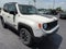 2023 Jeep Renegade Trailhawk 4x4