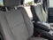2023 Dodge Durango SXT