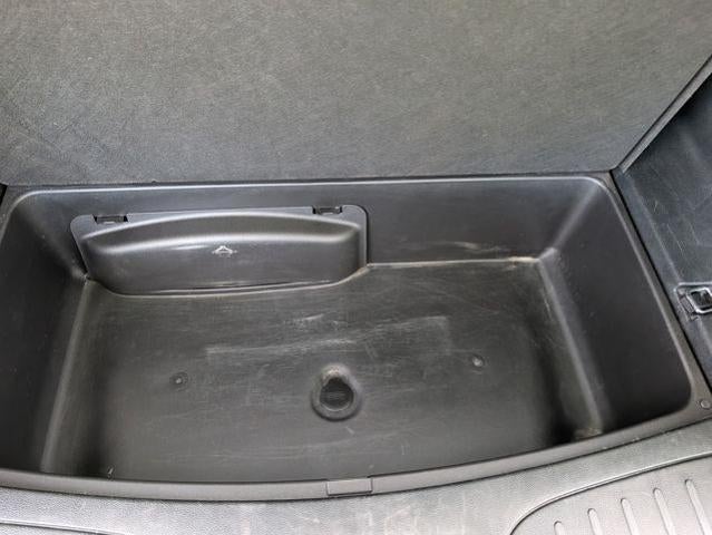 2023 Dodge Durango SXT