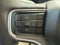 2023 Jeep Wagoneer L Series II