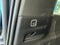 2023 Jeep Wagoneer L Series II