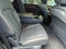 2022 Jeep Grand Wagoneer Series II