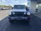 2021 Jeep Gladiator Willys