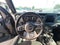 2023 Jeep GLADIATOR OVERL Overland