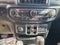 2023 Jeep GLADIATOR OVERL Overland
