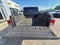 2023 Jeep GLADIATOR OVERL Overland