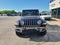 2023 Jeep GLADIATOR OVERL Overland