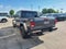 2023 Jeep GLADIATOR OVERL Overland