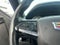 2024 Cadillac CT4 Premium Luxury