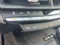 2024 Cadillac CT4 Premium Luxury