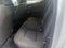 2022 Chevrolet Colorado 4WD LT