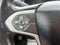 2022 Chevrolet Colorado 4WD LT