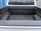 2022 Chevrolet Colorado 4WD LT