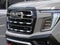 2027 GMC Yukon AT4
