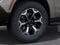2027 GMC Yukon AT4