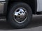 2026 GMC Sierra 3500 HD SLT DRW