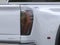 2026 GMC Sierra 3500 HD SLT DRW