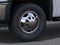 2026 GMC Sierra 3500 HD SLT DRW