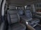 2026 GMC Sierra 3500 HD SLT DRW