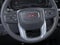 2026 GMC Sierra 3500 HD SLT DRW