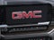 2026 GMC Sierra 3500 HD SLT DRW