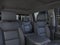 2026 GMC Sierra 3500 HD SLT DRW