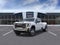 2026 GMC Sierra 3500 HD SLT DRW