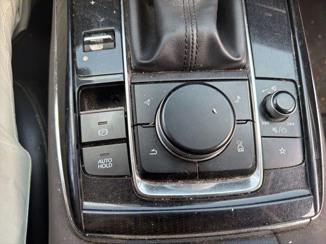 2020 Mazda Mazda CX-30 Premium Package