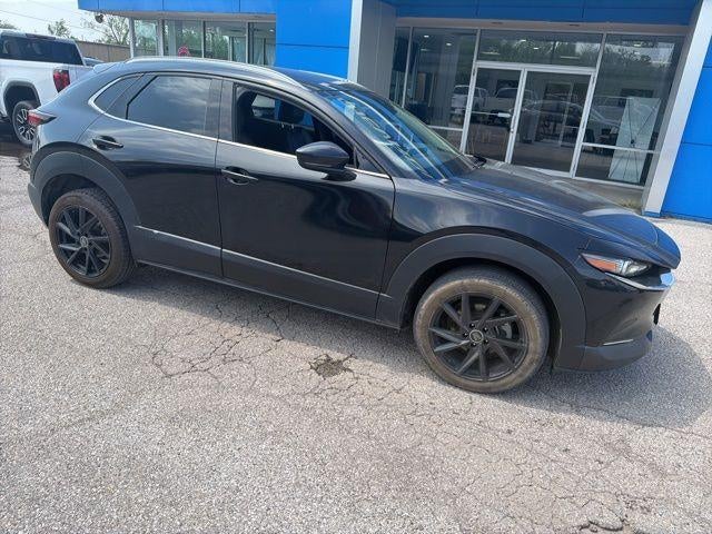 2020 Mazda Mazda CX-30 Premium Package