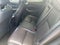 2020 Mazda Mazda CX-30 Premium Package