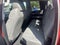 2017 Toyota Tundra 4WD Limited
