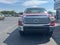 2017 Toyota Tundra 4WD Limited