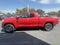 2017 Toyota Tundra 4WD Limited