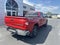 2017 Toyota Tundra 4WD Limited