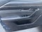 2025 Mazda Mazda CX-50 Hybrid Premium Package