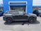 2025 Mazda Mazda CX-50 Hybrid Premium Package