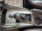 2025 Mitsubishi Outlander Sport S